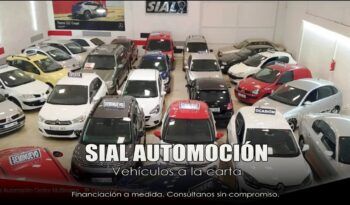 sial-automocion