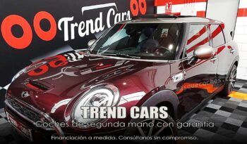 trends-cars