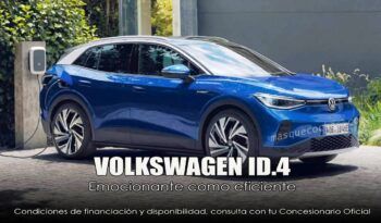 volkswagen-id