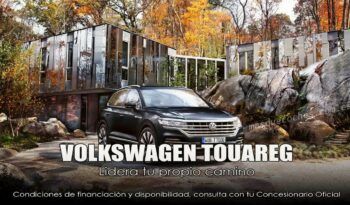 volkswagen-touareg