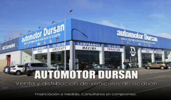 automotor-dursan