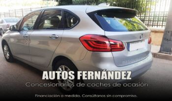 autos-fernandez