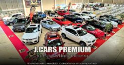 J.CARS PREMIUM