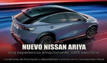 nuevo-nissan-ariya