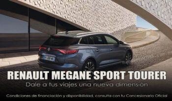 renault-megane-sport-tourer