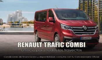 renault-trafic-combi