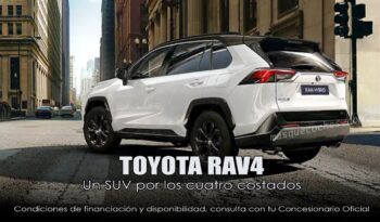 toyota-rav4