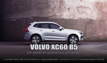 volvo-xc60-b5