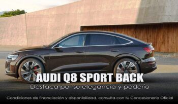 audi-q8-sport-back