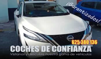 coches-ocasion-confianza