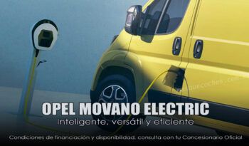 opel-movano-electric