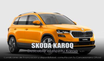 skoda-karoq