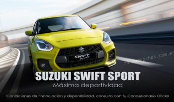 suzuki-swift-sport