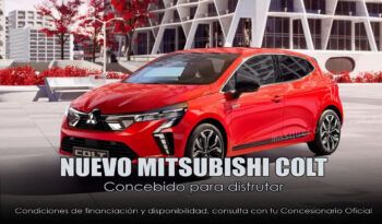 nuevo-mitsubishi-colt