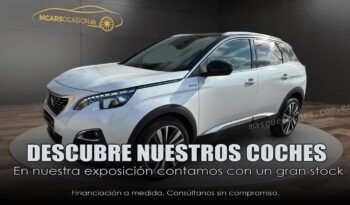 peugeot-ocasion-jaen