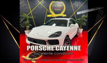 porsche-cayenne