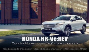 honda-hr-ve-hev