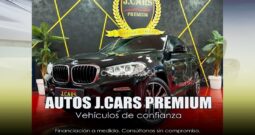 J.CARS PREMIUM