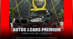 J.CARS PREMIUM