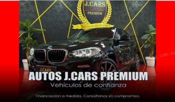 jcars-premium-jaen